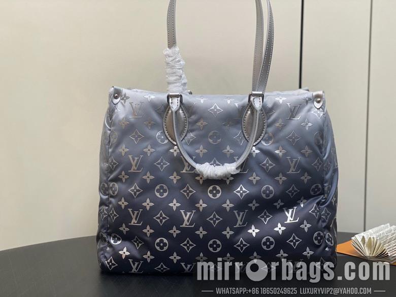 LV Replica Bags On M11847 27x14x35cm gf