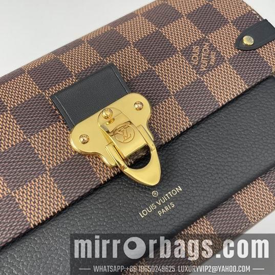 LV Replica Bags Vavin N60222 N60221 N60237 19x12.5x4cm gf