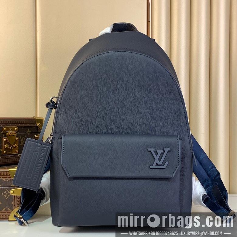 LV Replica Bags Takeoff m23735 43x14x30cm gf