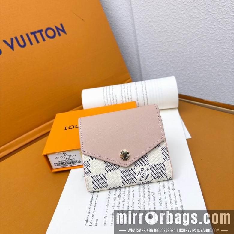 LV Replica Bags M62933 YG 5