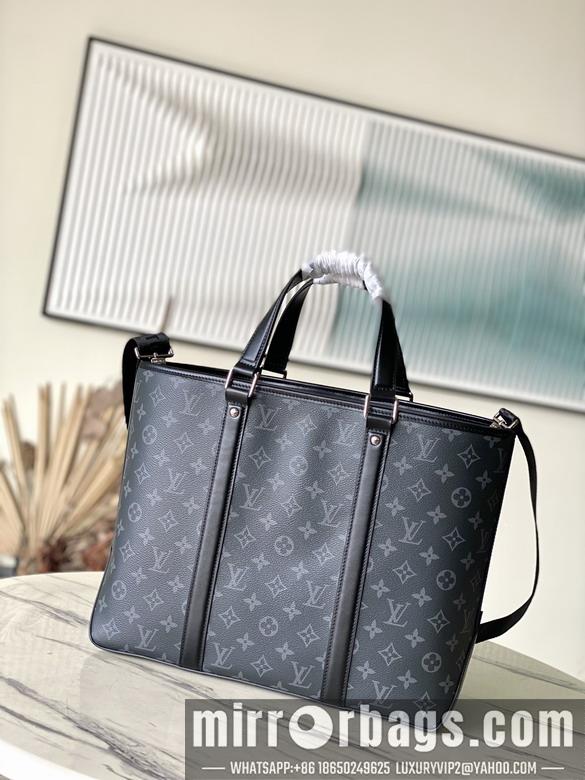 LV Replica Bags Week M45734 37x29x13cm gf