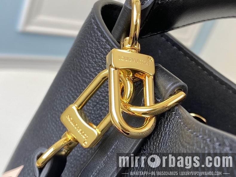 LV Replica Bags Neonoe M46890 26x26x17.5 cm gf