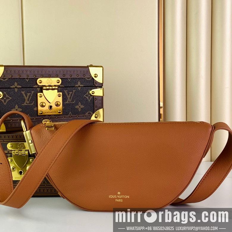 LV Replica Bags Low M11429 28x13x5.5cm gf