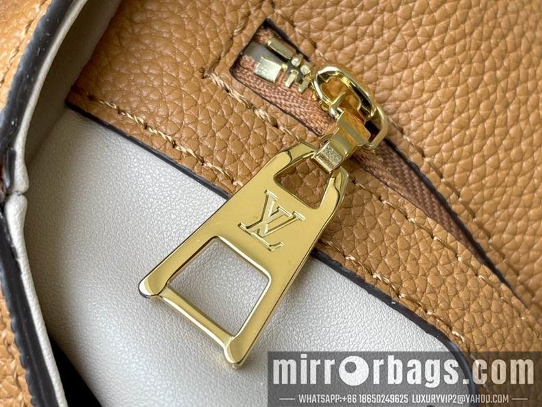 LV Replica Bags M58729 25x17.5x8 21x15x6.5cm gf