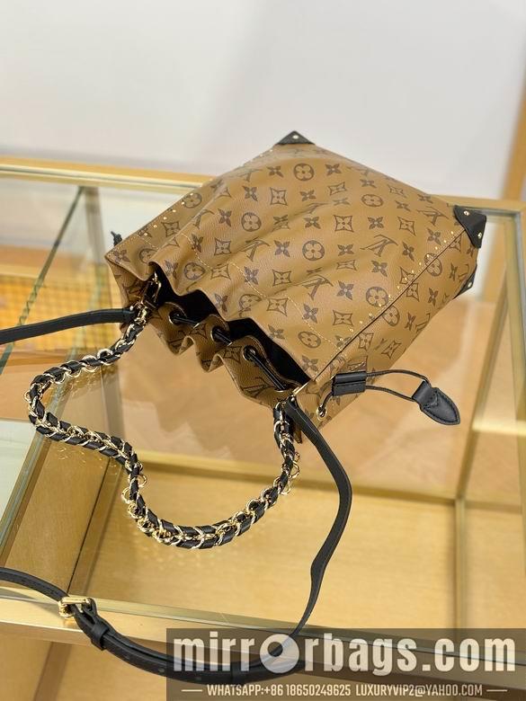 LV Replica Bags M13324 27X23X8cm