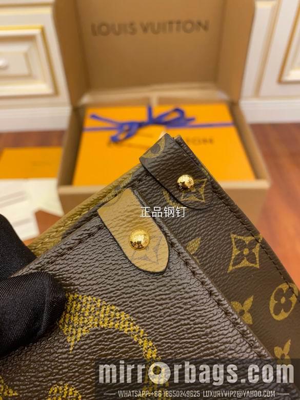 LV Replica Bags M45039 34X26X13cm