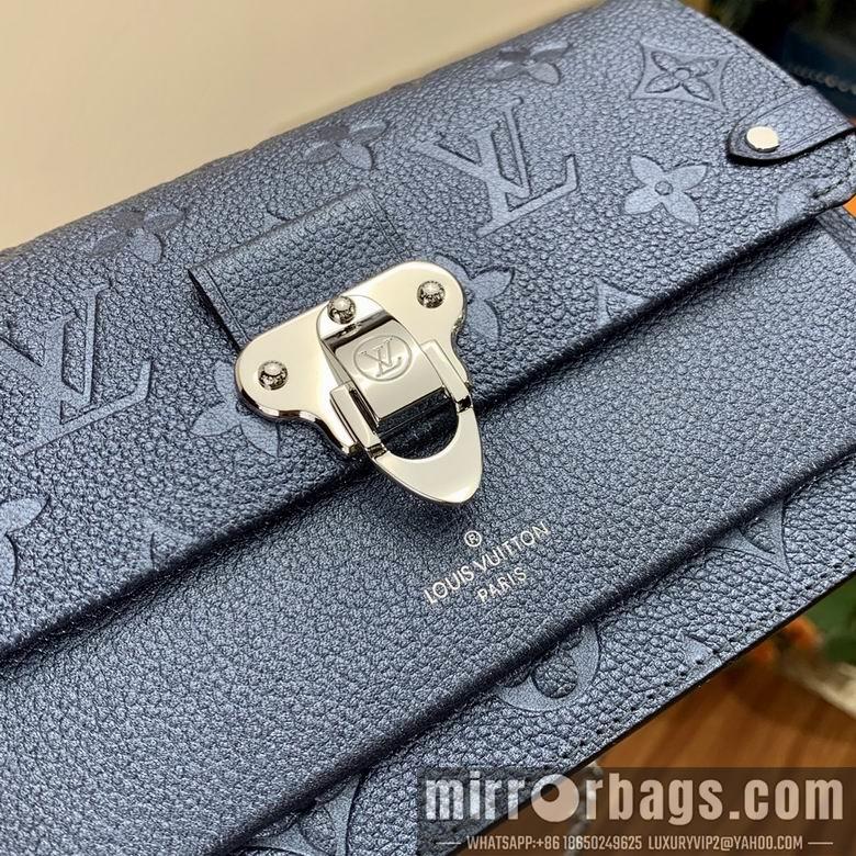 LV Replica Bags BLM59077 19X12X4