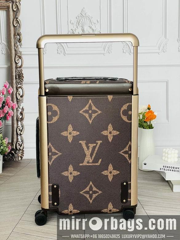 LV Replica Bags 38X23X55cm 122501 QS 5