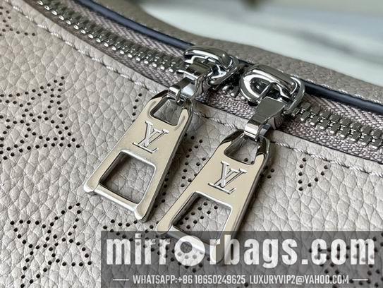 LV Replica Bags Why Knot  M20703 M20788 36x43x15cm gf