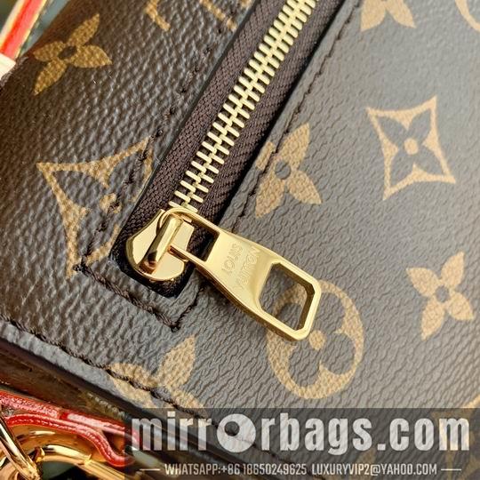 LV Replica Bags M46279 21cm gf