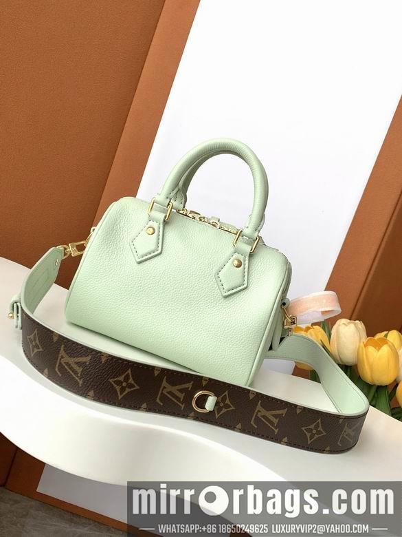 LV Replica Bags M24606 18X12X10cm