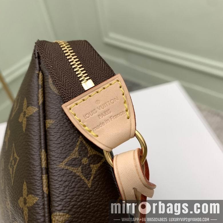 LV Replica Bags M40712 23.5X13.5X4cm