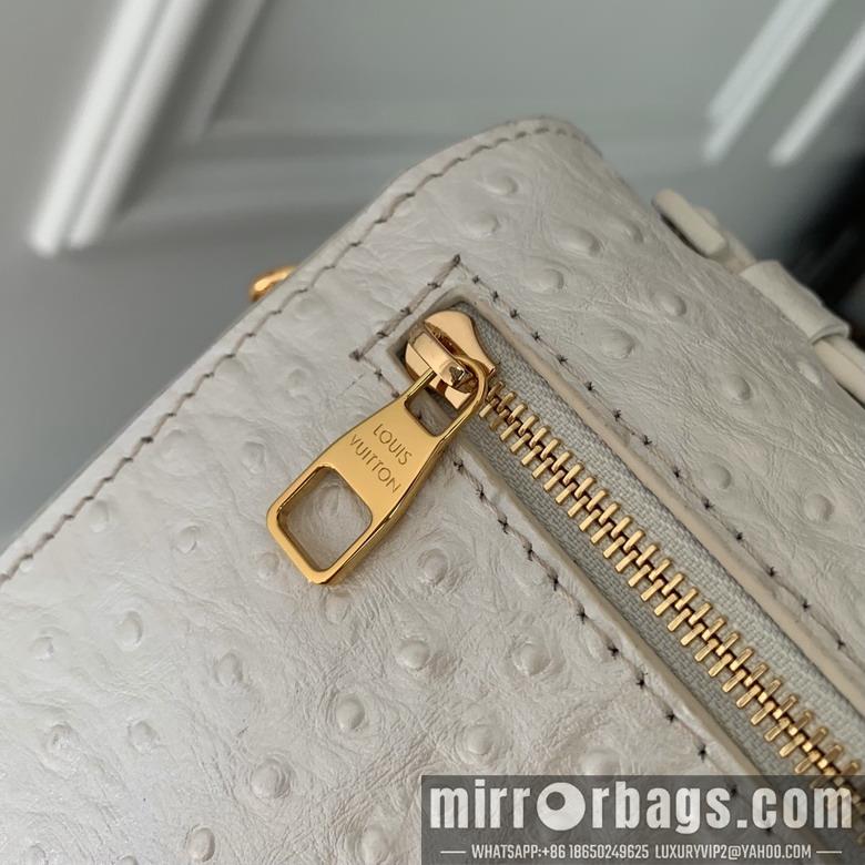 LV Replica Bags Metis N85902 21.5x13.5x6cm gf1