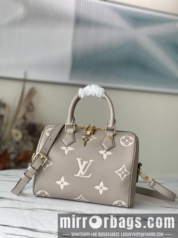 LV Replica Bags M58947 25x19x15cm gf