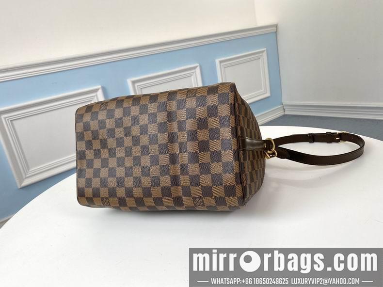 LV Replica Bags N41367 30x21x17 cm gf