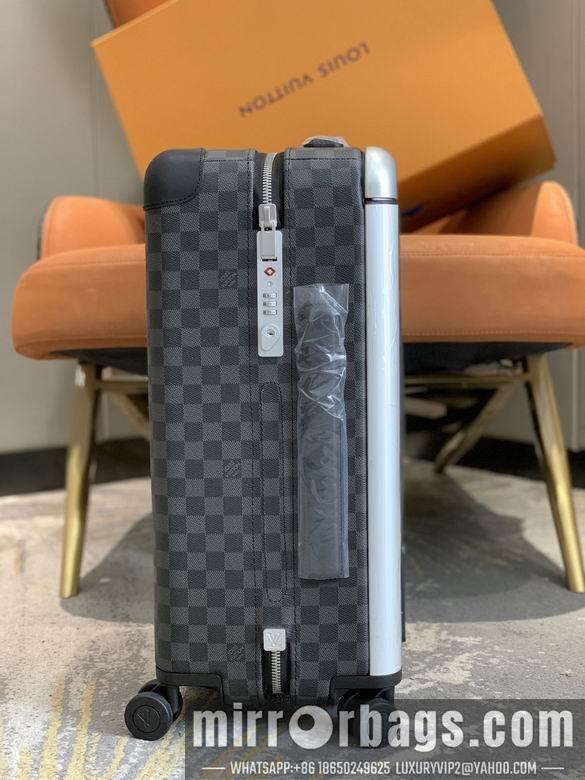 LV Replica Bags 38X55X21cm 092801 YG 7