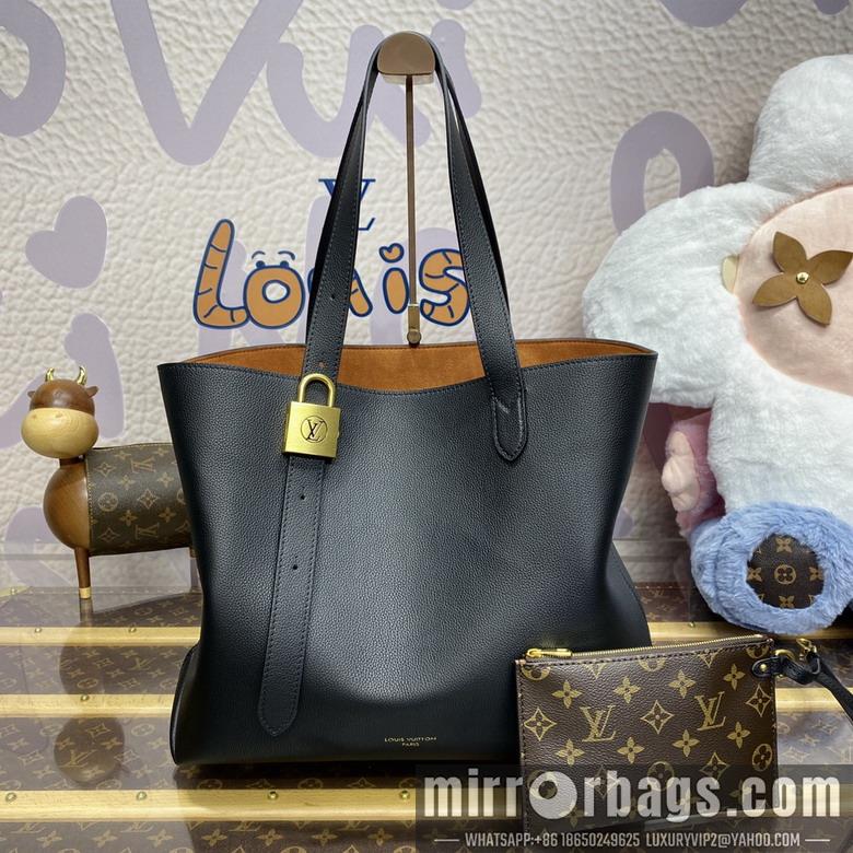 LV Replica Bags Low Key M25341 47x30x14cm gf