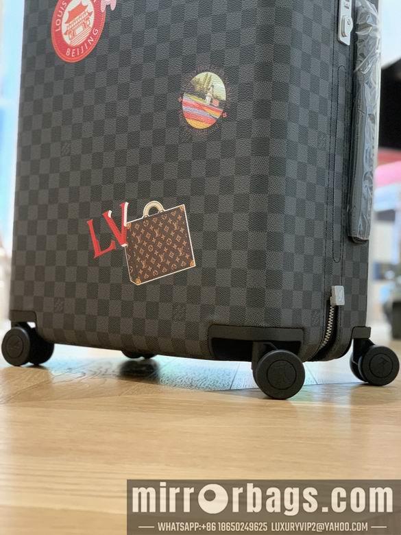 LV Replica Bags 38X55X21cm 092801 YG 15