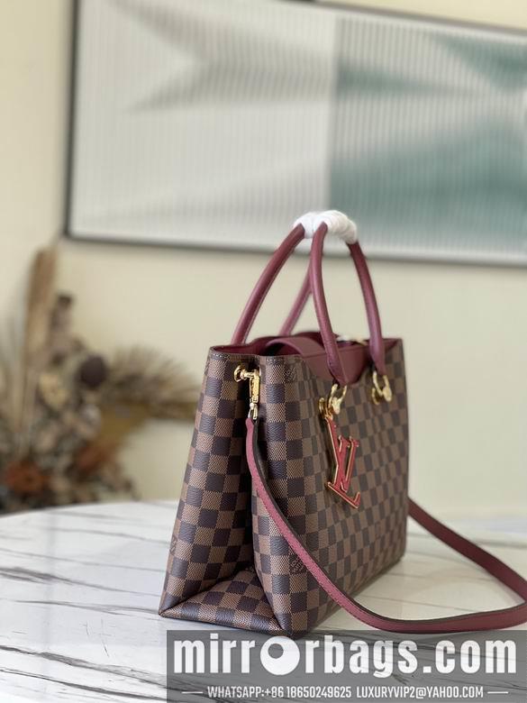 LV Replica Bags AFN40052 36X25X15