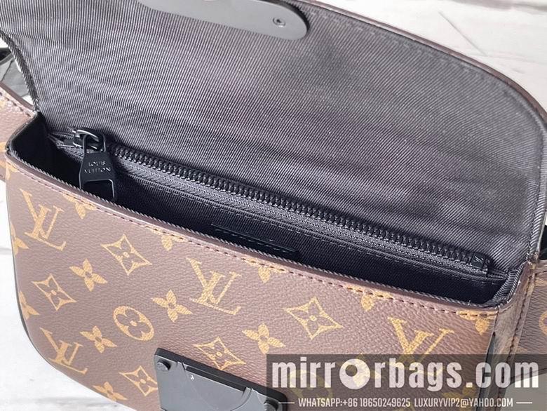 LV Replica Bags AFM45807 21X15X4