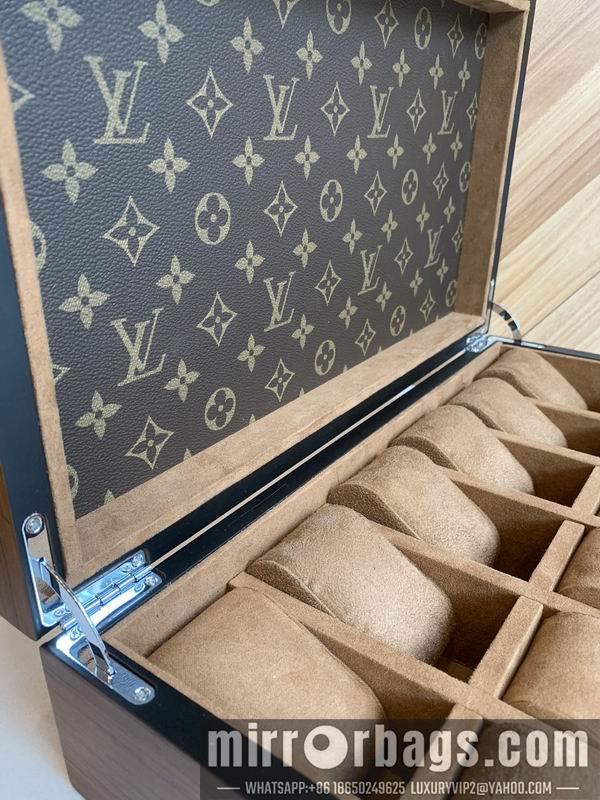 LV Replica Bags LV B01 37.5x22.5x10cm QS