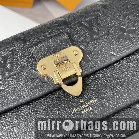 LV Replica Bags Vavin M69423 M67839 M59077 19x12.5x4cm gf