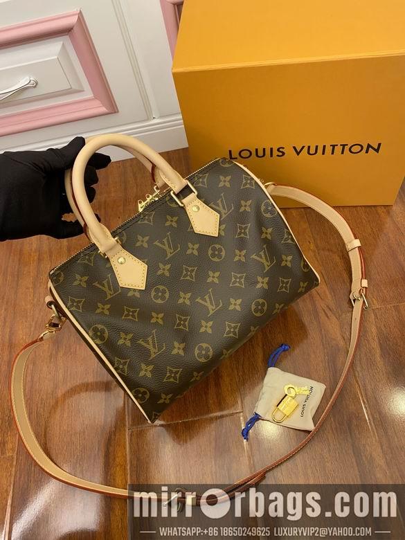 LV Replica Bags M41113 25X19X15cm