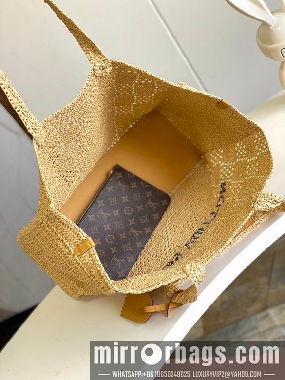 LV Replica Bags M25008 44X32X17cm