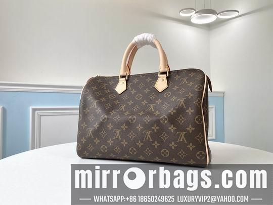 LV Replica Bags M41107 35x23x18 cm gf