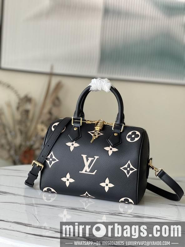 LV Replica Bags M58947 25x19x15cm gf