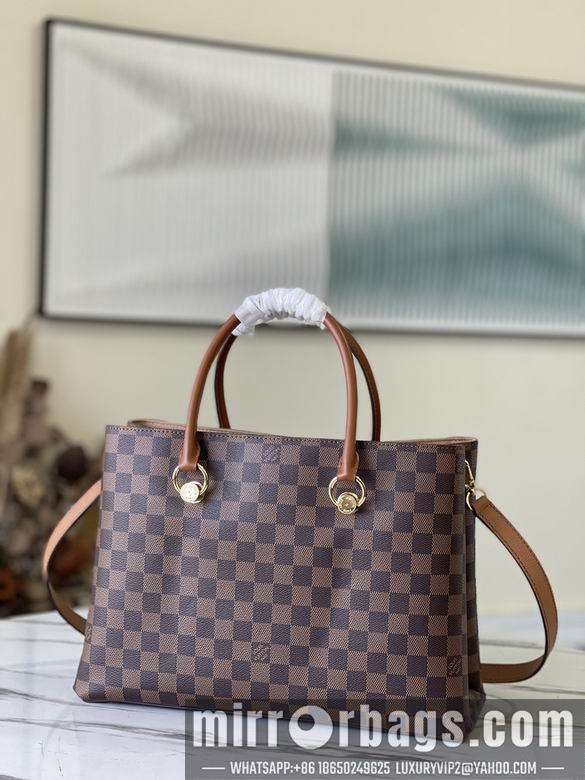 LV Replica Bags AFN40050 36X25X15