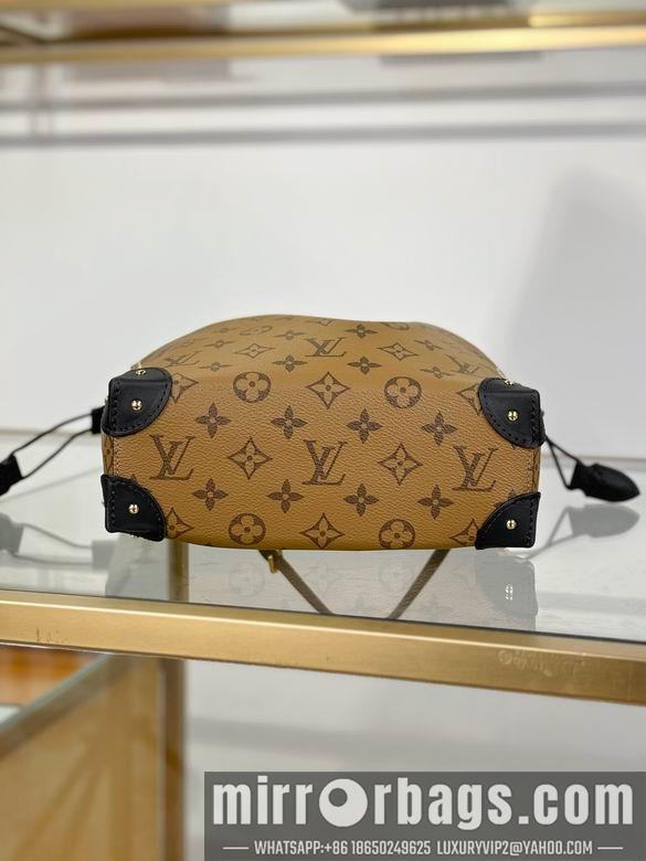 LV Replica Bags M13324 27X23X8cm