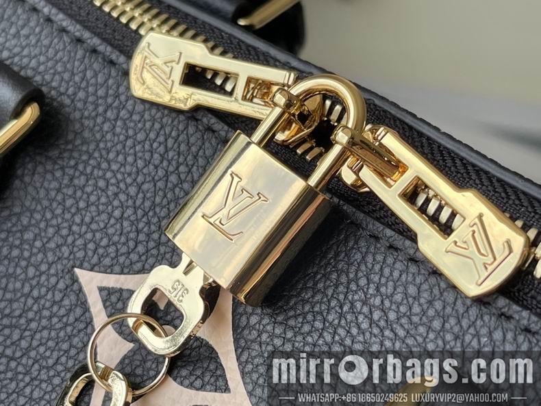 LV Replica Bags M58947 25x19x15cm gf