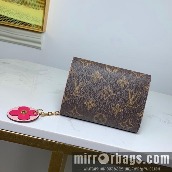 LV Replica Bags BLN60237 19X12.5X4