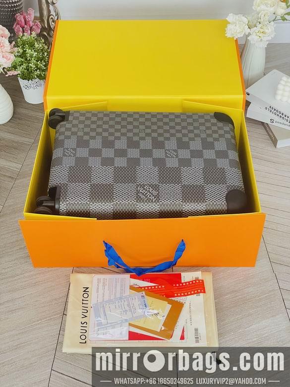 LV Replica Bags 38X23X55cm 122301 QS 25