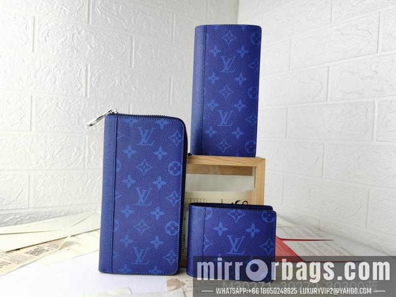 LV Replica Bags M30271 20X10cm YG 2colour