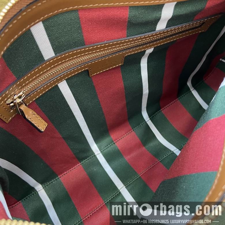 Gucci Replica Bags 815217 36X23.5X7.5cm MP