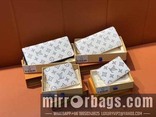 LV Replica Bags M83378 8x11x1cm gf