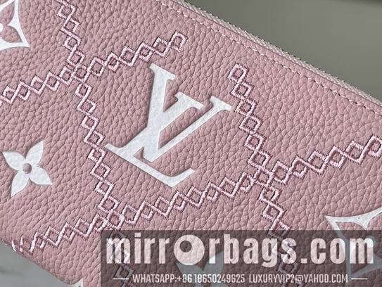 LV Replica Bags M81141 19.5x10.5x2.5 cm gf