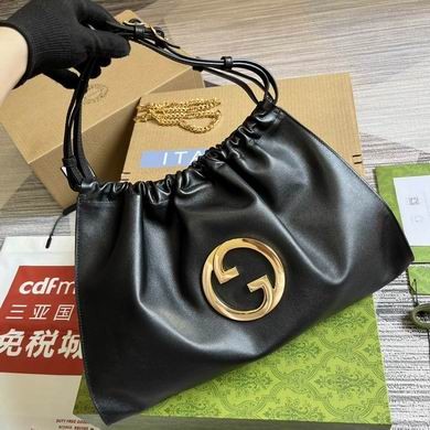 Gucci Replica Bags 746210 43X28X8cm MP-1