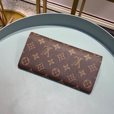 LV Replica Bags M60697 19x10 bl