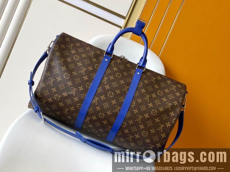 LV Replica Bags M12633 50X29X23cm