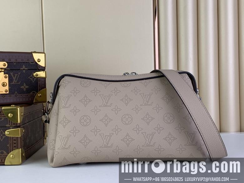 LV Replica Bags All ys M24114 29x18x13cm gf