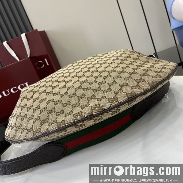 Gucci Replica Bags 800194 50X39X3cm