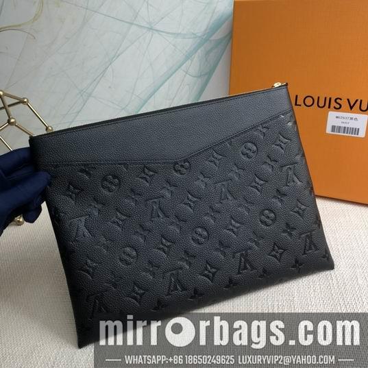 LV Replica Bags Daily M62937 29.5x21x1cm gf