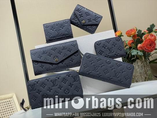 LV Replica Bags M58456 10.5x8cm gf