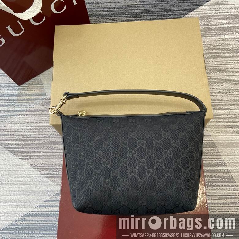 Gucci Replica Bags 795168 20X18.5X10cm MP 2colour