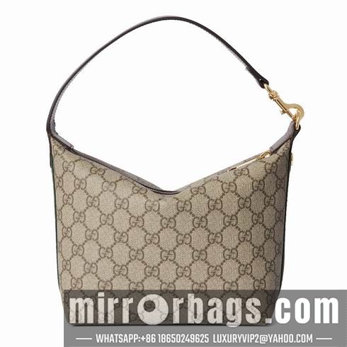 Gucci Replica Bags 795170 20X18.5X10cm MP 3colour