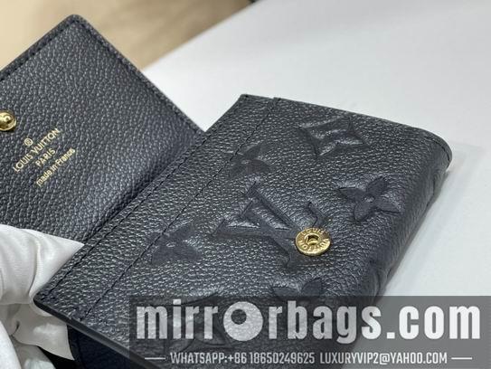 LV Replica Bags M58456 10.5x8cm gf