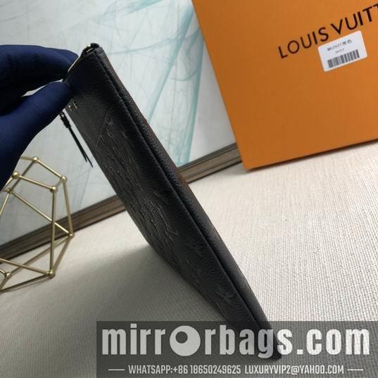 LV Replica Bags Daily M62937 29.5x21x1cm gf